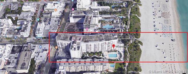 100 Lincoln Rd - Photo 1
