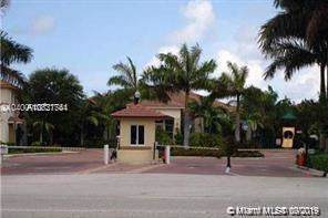 1909 Hibiscus Ln - Photo 1