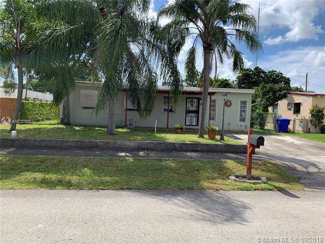 3660 46th Ave - Photo 1