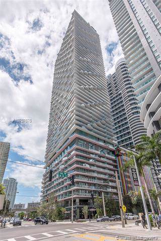 1300 Miami Ave - Photo 1