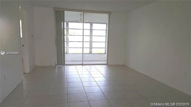8500 Sunrise Lakes Blvd - Photo 1