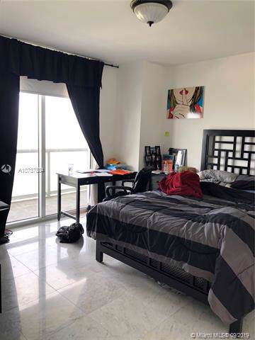 50 Biscayne Blvd - Photo 1