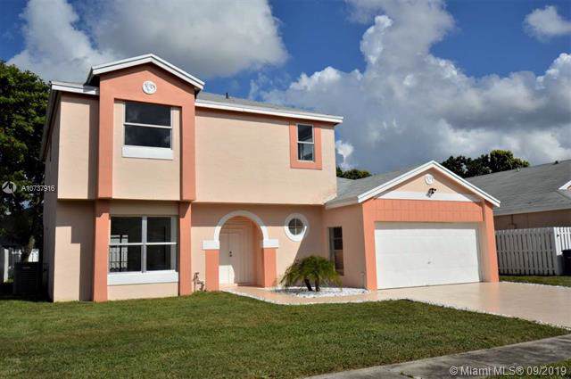 3211 Thames Way - Photo 1