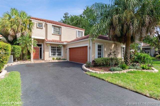 1100 103rd Ave - Photo 1