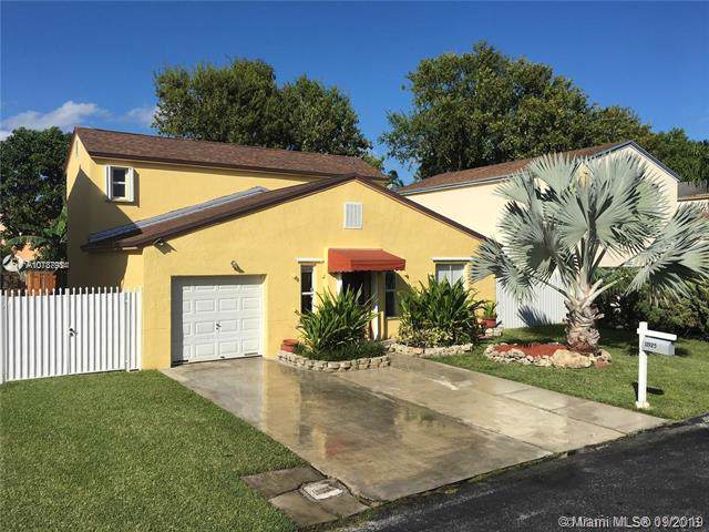 11925 274th St - Photo 1