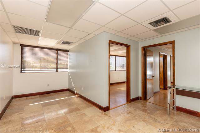 101 167th St - Photo 1
