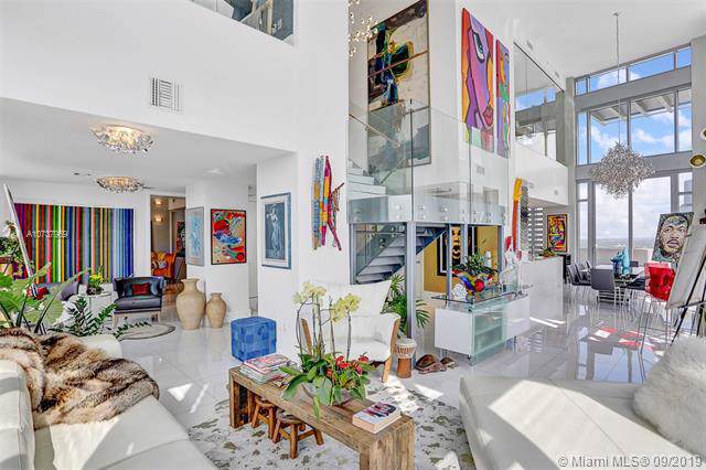 3301 1st Ave - Photo 1