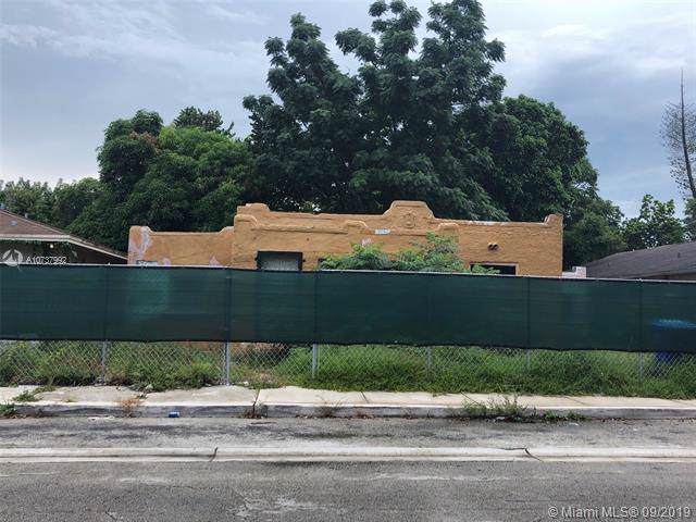 6742 4th Ave - Photo 1
