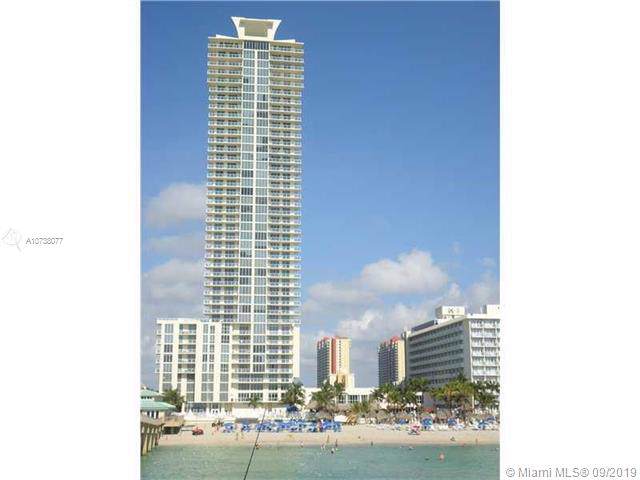 16699 Collins Ave - Photo 1