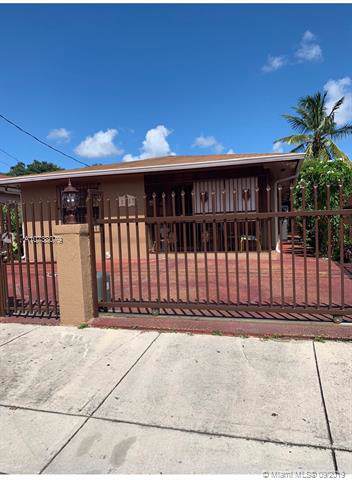 2357 23rd Ave - Photo 1