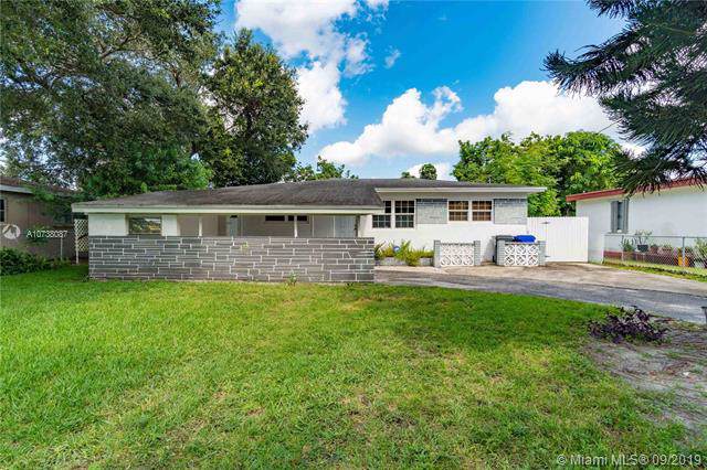 6509 Pines Pkwy - Photo 1