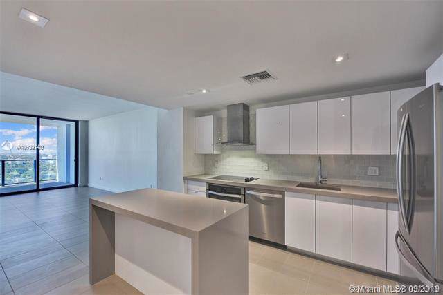 1600 1st Avenue - Photo 1
