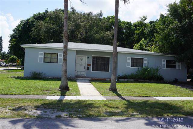 16920 7th Ct - Photo 1