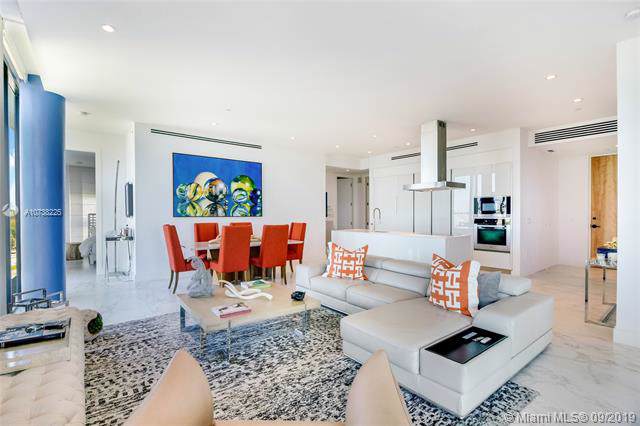 101 Sunrise Dr. - Photo 1