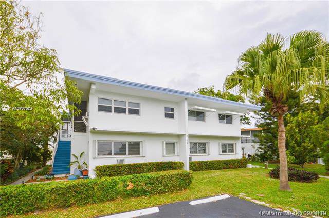 761 Mcnab Rd - Photo 1