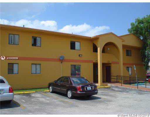 6278 22nd Ct - Photo 1
