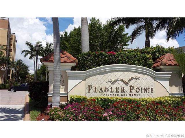 1805 Flagler Dr - Photo 1