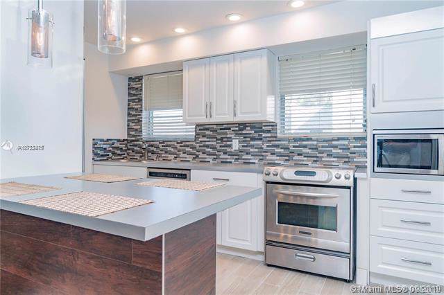 1717 Rodman St/Best Price - Photo 1