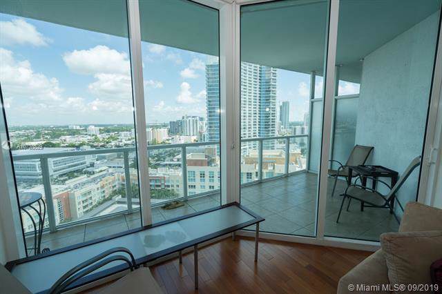 1900 Bayshore Dr - Photo 1