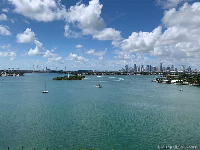 5 Island Ave - Photo 1