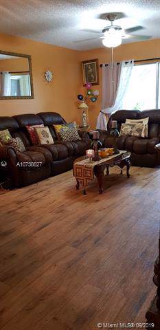 1200 137th Ave - Photo 1
