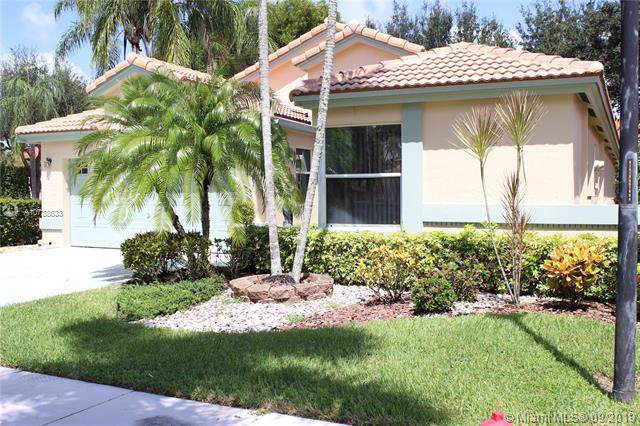 9802 Harbour Lake Cir - Photo 1