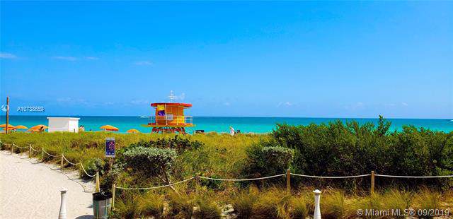 6969 Collins Ave - Photo 1