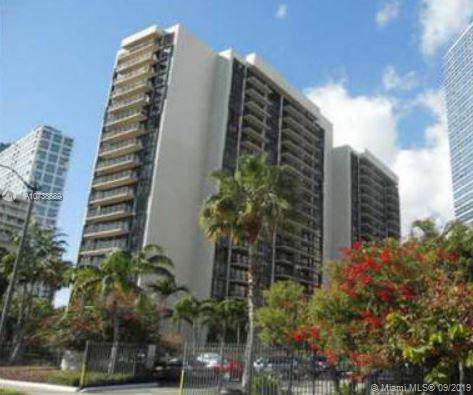 1450 Brickell Bay Dr - Photo 1