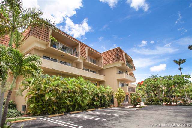 7900 Camino Cir - Photo 1