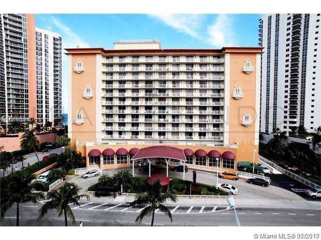 19201 Collins Ave - Photo 1
