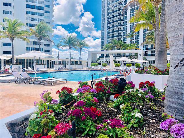 10275 Collins Ave - Photo 1