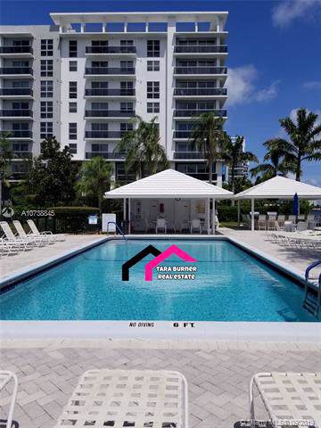 6475 Bay Club Dr - Photo 1