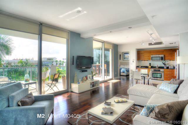 3451 1st Ave - Photo 1