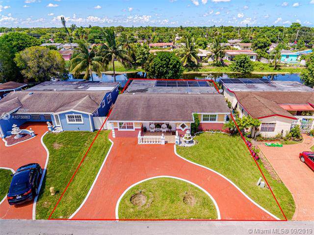 7551 Alhambra Blvd - Photo 1