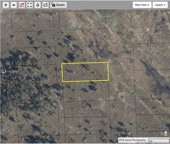 0 162 Ave - Photo 1
