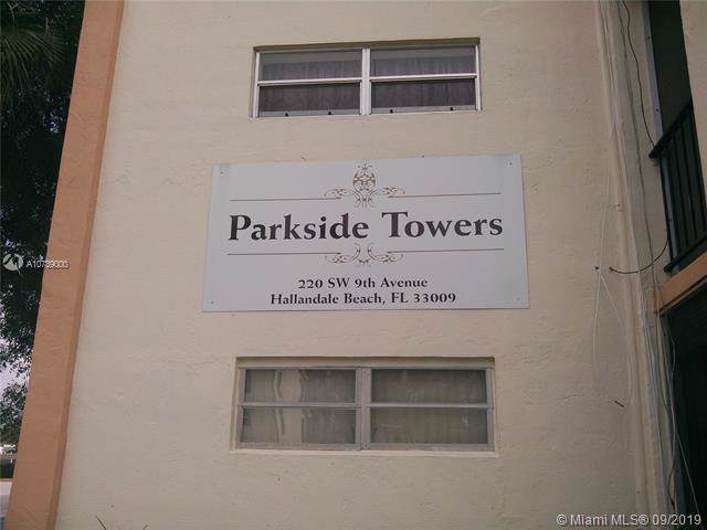 220 9th Ave - Photo 1