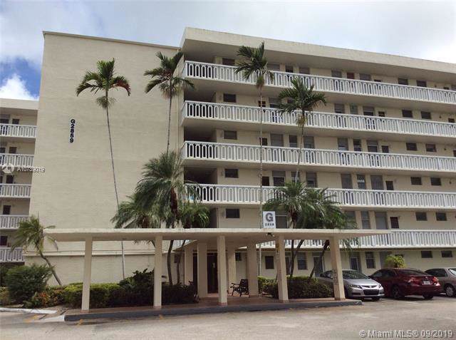 2859 Leonard Dr - Photo 1