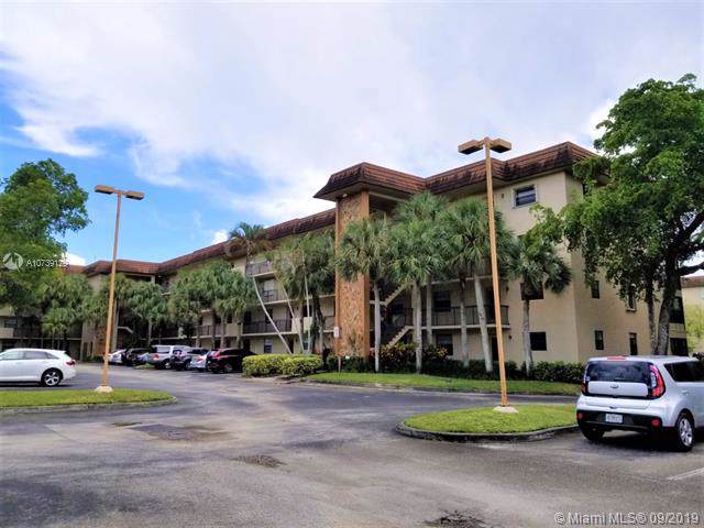 4965 Sabal Palm Blvd - Photo 1