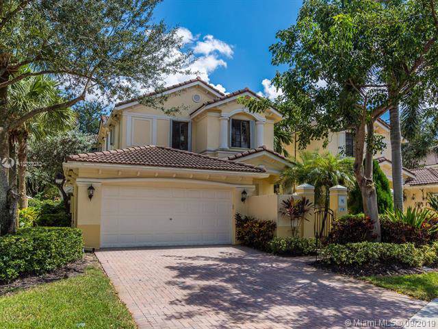 1587 Passion Vine Cir - Photo 1