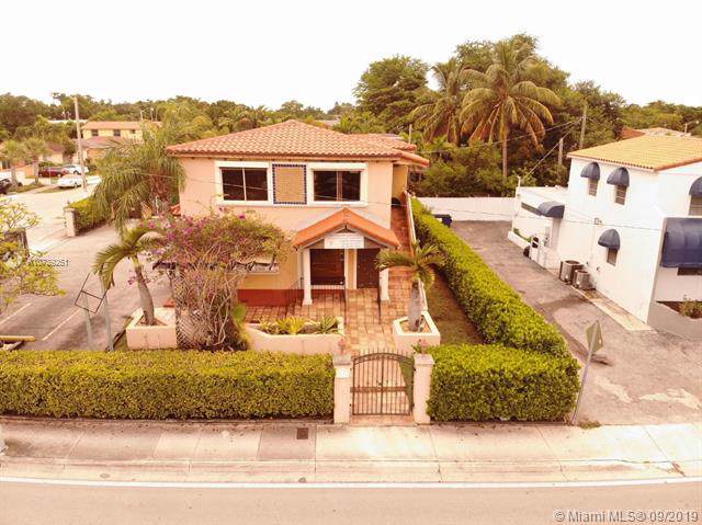 2720 37th Ave - Photo 1