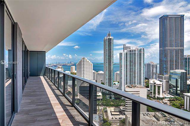 801 Miami Ave - Photo 1