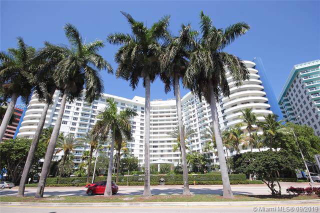 5161 Collins Ave - Photo 1