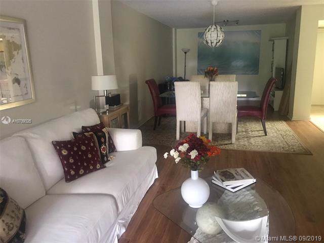 2818 46th Ave - Photo 1