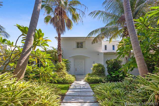 5763 Bay Rd - Photo 1