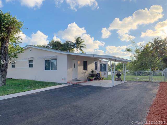3300 32nd Ave - Photo 1