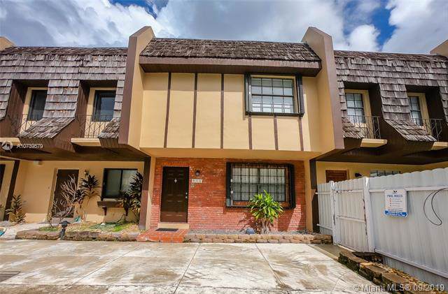 6667 Miller Dr - Photo 1