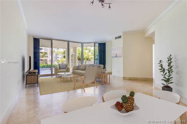 705 Crandon Blvd - Photo 1