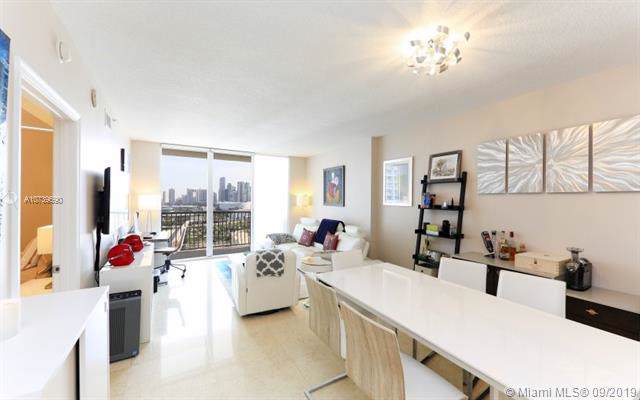 1750 Bayshore Dr - Photo 1