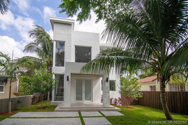 1547 Jackson St - Photo 1