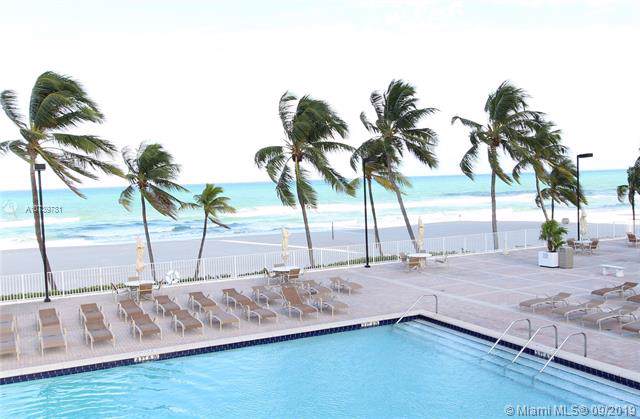 2101 Ocean Dr - Photo 1